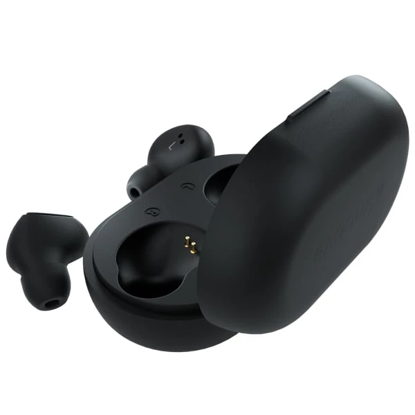 XMOOVE BUDS 23 7 XMOOVE BUDS 23 - Image 5