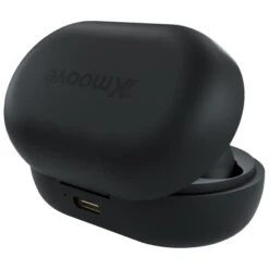 XMOOVE BUDS 23 13 XMOOVE BUDS 23 -Hiking And Camping 9 118152 buds buds 06