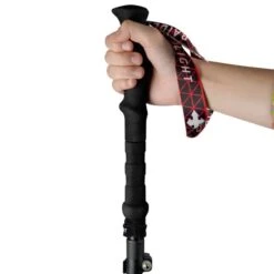 RAIDLIGHT AVATARA HYBRID NEO RED 23 -Hiking And Camping 9 120099 avatara hybrid neo red grjmr01 l11 03