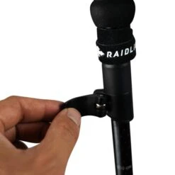 RAIDLIGHT AVATARA HYBRID NEO RED 23 -Hiking And Camping 9 120099 avatara hybrid neo red grjmr01 l11 04