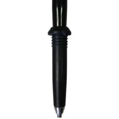 RAIDLIGHT AVATARA HYBRID NEO RED 23 -Hiking And Camping 9 120099 avatara hybrid neo red grjmr01 l11 05