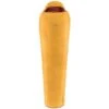 FERRINO SLEEPING BAG LIGHTEC 800 DUVET RDS YELLOW 23 1 FERRINO SLEEPING BAG LIGHTEC 800 DUVET RDS YELLOW 23 -Hiking And Camping 9 121024 f86700ngg 01