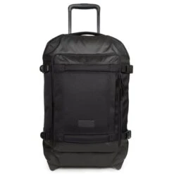 EASTPAK TRANVERZ CNNCT S COAT 23