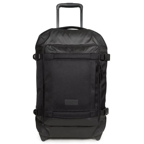 EASTPAK TRANVERZ CNNCT S COAT 23 3 EASTPAK TRANVERZ CNNCT S COAT 23