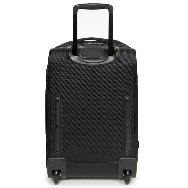 EASTPAK TRANVERZ CNNCT S COAT 23 4 EASTPAK TRANVERZ CNNCT S COAT 23 - Image 2