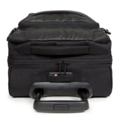 EASTPAK TRANVERZ CNNCT S COAT 23 10 EASTPAK TRANVERZ CNNCT S COAT 23 -Hiking And Camping 9 121705 tranverz cnnct s coat ek00094d 80w 03