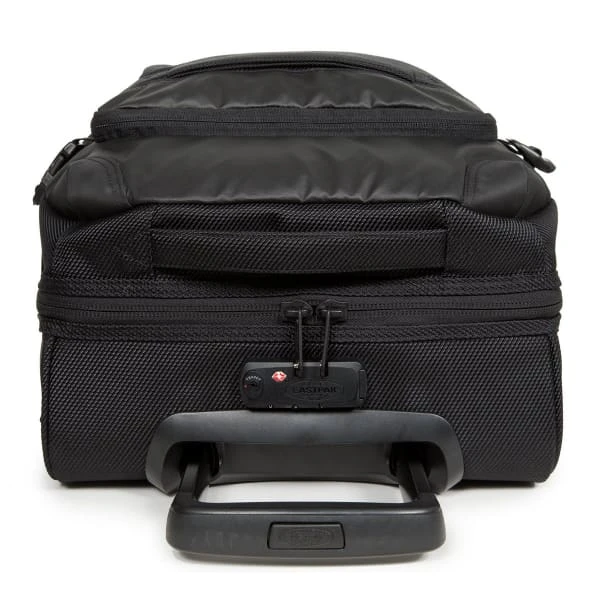 EASTPAK TRANVERZ CNNCT S COAT 23 5 EASTPAK TRANVERZ CNNCT S COAT 23 - Image 3