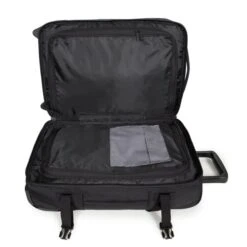 EASTPAK TRANVERZ CNNCT S COAT 23 11 EASTPAK TRANVERZ CNNCT S COAT 23 -Hiking And Camping 9 121705 tranverz cnnct s coat ek00094d 80w 04