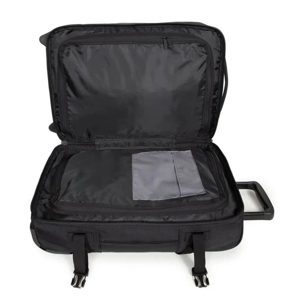 EASTPAK TRANVERZ CNNCT S COAT 23 6 EASTPAK TRANVERZ CNNCT S COAT 23 - Image 4