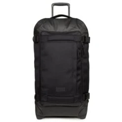 EASTPAK TRANVERZ CNNCT M COAT 23