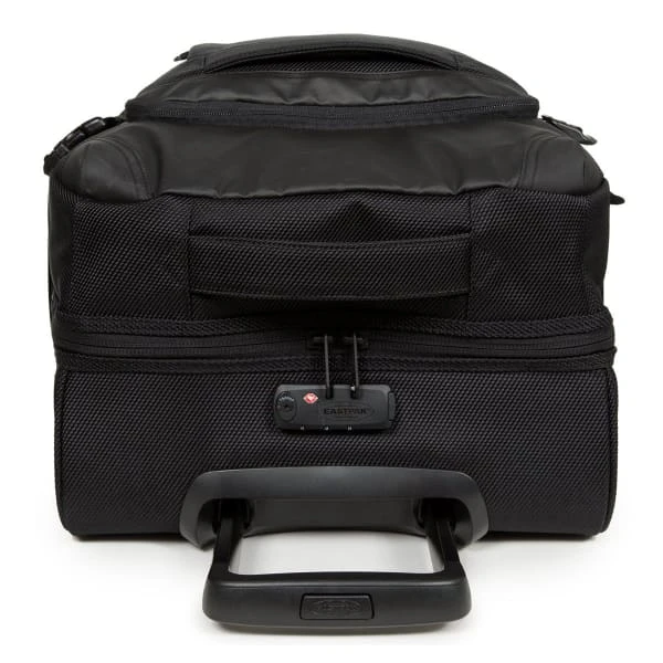 EASTPAK TRANVERZ CNNCT M COAT 23 4 EASTPAK TRANVERZ CNNCT M COAT 23 - Image 2