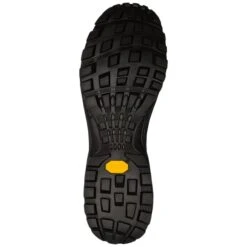 MILLET HIKE UP GORE-TEX W DARK GREY 23 8 MILLET HIKE UP GORE-TEX W DARK GREY 23 -Hiking And Camping 9 121722 hike up gtx w dark grey mig1858 2599 03