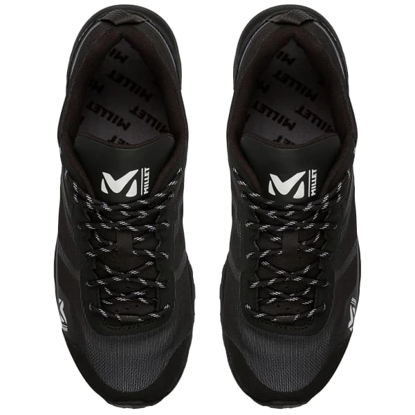 MILLET HIKE UP GORE-TEX W DARK GREY 23 6 MILLET HIKE UP GORE-TEX W DARK GREY 23 - Image 4