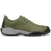 SCARPA MOJITO GORE-TEX DARK GRASSHOPPER 23 2 SCARPA MOJITO GORE-TEX DARK GRASSHOPPER 23 -Hiking And Camping 9 122477 mojito gore tex dark grasshopper 32682 200 7 01