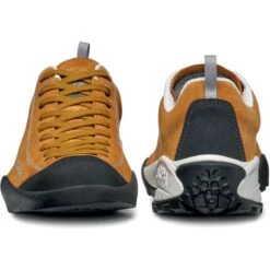 SCARPA MOJITO CARAMEL 23 -Hiking And Camping 9 122479 32605 350 234 05