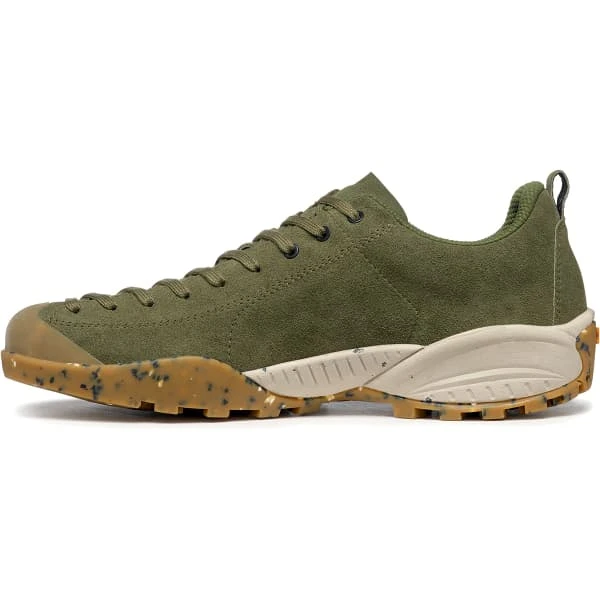 SCARPA MOJITO PLANET DARK GRASSHOPPER 23 4 SCARPA MOJITO PLANET DARK GRASSHOPPER 23 - Image 2