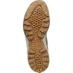 SCARPA MOJITO PLANET DARK GRASSHOPPER 23 11 SCARPA MOJITO PLANET DARK GRASSHOPPER 23 -Hiking And Camping 9 122483 32707 350 10 04