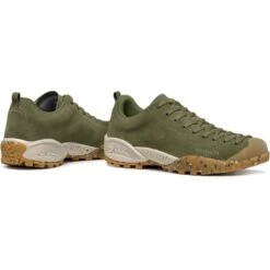 SCARPA MOJITO PLANET DARK GRASSHOPPER 23 12 SCARPA MOJITO PLANET DARK GRASSHOPPER 23 -Hiking And Camping 9 122483 32707 350 10 05