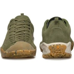 SCARPA MOJITO PLANET DARK GRASSHOPPER 23 13 SCARPA MOJITO PLANET DARK GRASSHOPPER 23 -Hiking And Camping 9 122483 32707 350 10 06