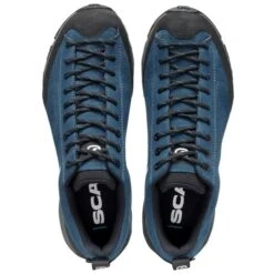 SCARPA MOJITO TRAIL GORE-TEX OCEAN LIGHT 23 11 SCARPA MOJITO TRAIL GORE-TEX OCEAN LIGHT 23 -Hiking And Camping 9 122860 mojito trail gore tex ocean light 63322 200 1 04