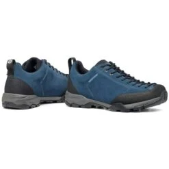 SCARPA MOJITO TRAIL GORE-TEX OCEAN LIGHT 23 13 SCARPA MOJITO TRAIL GORE-TEX OCEAN LIGHT 23 -Hiking And Camping 9 122860 mojito trail gore tex ocean light 63322 200 1 06