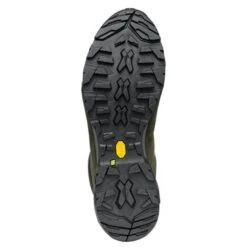 SCARPA MOJITO HIKE GORE-TEX THYME GREEN LIME 23 10 SCARPA MOJITO HIKE GORE-TEX THYME GREEN LIME 23 -Hiking And Camping 9 122864 63323 200 5 04