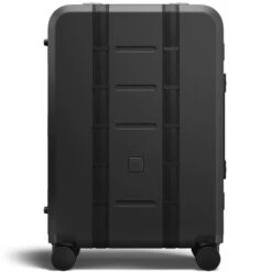 DB RAMVERK PRO M CHECK-IN BLACK OUT 23