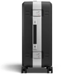 DB RAMVERK PRO M CHECK-IN SILVER 23 10 DB RAMVERK PRO M CHECK-IN SILVER 23 -Hiking And Camping 9 123049 501a29 03