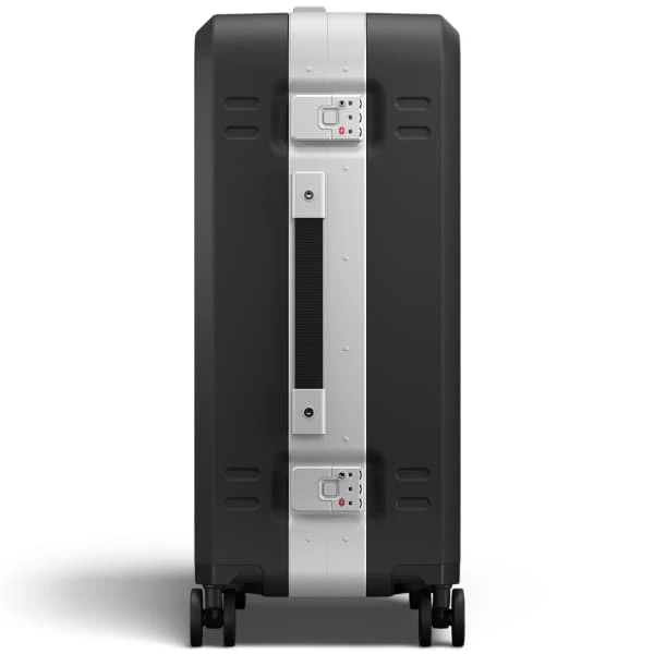 DB RAMVERK PRO M CHECK-IN SILVER 23 5 DB RAMVERK PRO M CHECK-IN SILVER 23 - Image 3