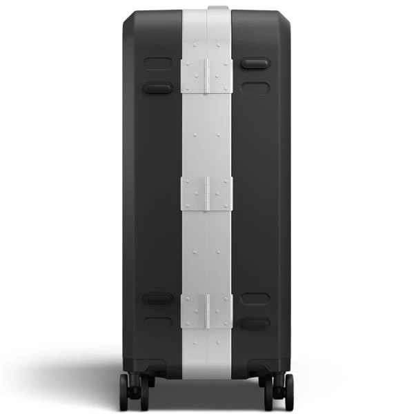 DB RAMVERK PRO M CHECK-IN SILVER 23 6 DB RAMVERK PRO M CHECK-IN SILVER 23 - Image 4