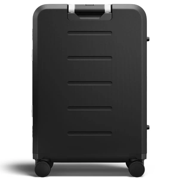 DB RAMVERK PRO M CHECK-IN SILVER 23 7 DB RAMVERK PRO M CHECK-IN SILVER 23 - Image 5