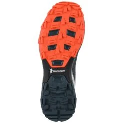 MILLET LIGHT RUSH W ORION/CORAL 23 9 MILLET LIGHT RUSH W ORION/CORAL 23 -Hiking And Camping 9 123824 light rush w orion coral mig1861 9649 03