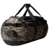 THE NORTH FACE BASE CAMP DUFFEL M NEW TAUPE GREEN PAINTED CAMO PRINT-TNF BLACK 23 1 THE NORTH FACE BASE CAMP DUFFEL M NEW TAUPE GREEN PAINTED CAMO PRINT-TNF BLACK 23 -Hiking And Camping 9 124007 nf0a52saipm 01