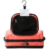 THE NORTH FACE BC TRAVEL CANISTER L RETRO ORANGE/TNF BLACK 23 2 THE NORTH FACE BC TRAVEL CANISTER L RETRO ORANGE/TNF BLACK 23 -Hiking And Camping 9 124021 nf0a52tfzv1 01