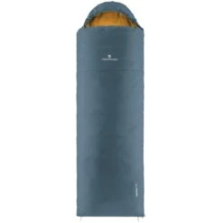 FERRINO SLEEPINGBAG LIGHTEC SHINGLE SQ 23