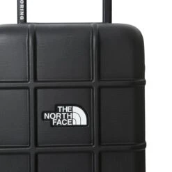 THE NORTH FACE ALL WEATHER 4 WHEELER 22 TNF BLACK-TNF WHITE 23 -Hiking And Camping 9 124162 nf0a52rvky4 03