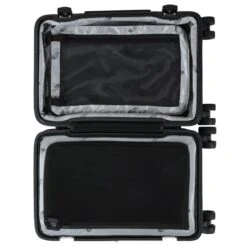 THE NORTH FACE ALL WEATHER 4 WHEELER 22 TNF BLACK-TNF WHITE 23 -Hiking And Camping 9 124162 nf0a52rvky4 04