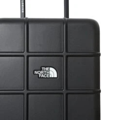 THE NORTH FACE ALL WEATHER 4 WHEELER 30 TNF BLACK-TNF WHITE 23 -Hiking And Camping 9 124164 nf0a52ruky4 03