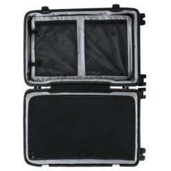 THE NORTH FACE ALL WEATHER 4 WHEELER 30 TNF BLACK-TNF WHITE 23 -Hiking And Camping 9 124164 nf0a52ruky4 04