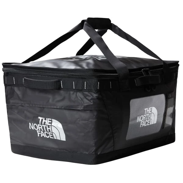 THE NORTH FACE BASE CAMP GEAR BOX M TNF BLACK-TNF BLACK 23 3 THE NORTH FACE BASE CAMP GEAR BOX M TNF BLACK-TNF BLACK 23