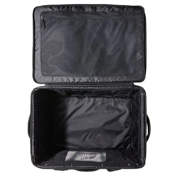 THE NORTH FACE BASE CAMP GEAR BOX M TNF BLACK-TNF BLACK 23 4 THE NORTH FACE BASE CAMP GEAR BOX M TNF BLACK-TNF BLACK 23 - Image 2