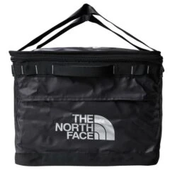 THE NORTH FACE BASE CAMP GEAR BOX M TNF BLACK-TNF BLACK 23 10 THE NORTH FACE BASE CAMP GEAR BOX M TNF BLACK-TNF BLACK 23 -Hiking And Camping 9 124165 nf0a81cdkx7 04
