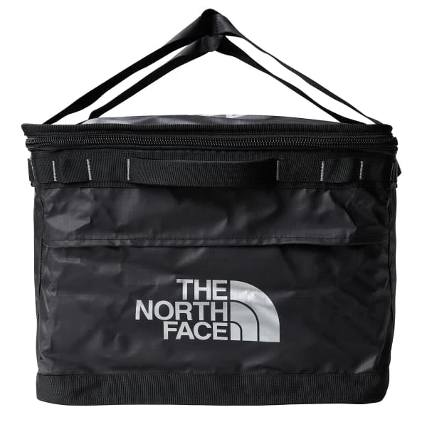 THE NORTH FACE BASE CAMP GEAR BOX M TNF BLACK-TNF BLACK 23 6 THE NORTH FACE BASE CAMP GEAR BOX M TNF BLACK-TNF BLACK 23 - Image 4