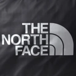 THE NORTH FACE BASE CAMP GEAR BOX M TNF BLACK-TNF BLACK 23 11 THE NORTH FACE BASE CAMP GEAR BOX M TNF BLACK-TNF BLACK 23 -Hiking And Camping 9 124165 nf0a81cdkx7 05