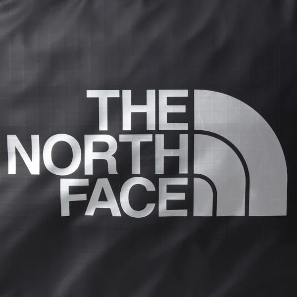 THE NORTH FACE BASE CAMP GEAR BOX M TNF BLACK-TNF BLACK 23 7 THE NORTH FACE BASE CAMP GEAR BOX M TNF BLACK-TNF BLACK 23 - Image 5