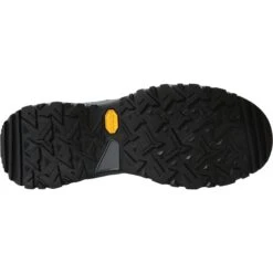 THE NORTH FACE HEDGEHOG MID FUTURELIGHT TNF BLACK/ZINC GREY 23 9 THE NORTH FACE HEDGEHOG MID FUTURELIGHT TNF BLACK/ZINC GREY 23 -Hiking And Camping 9 124214 nf0a4t36kz2 03