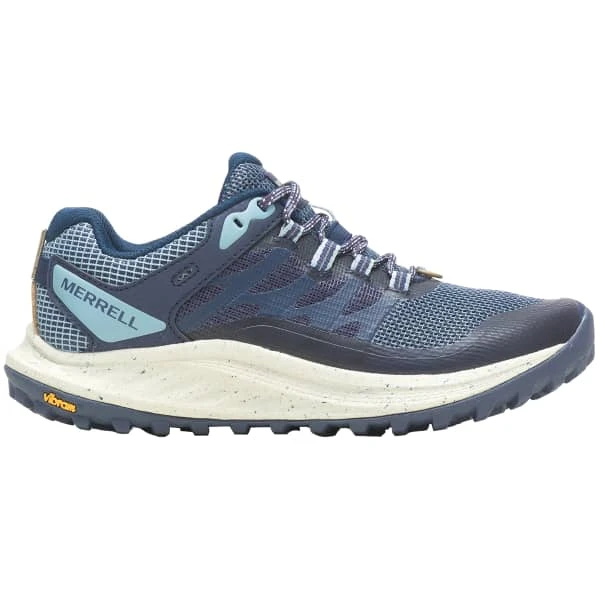 MERRELL ANTORA 3 W SEA 23 3 MERRELL ANTORA 3 W SEA 23