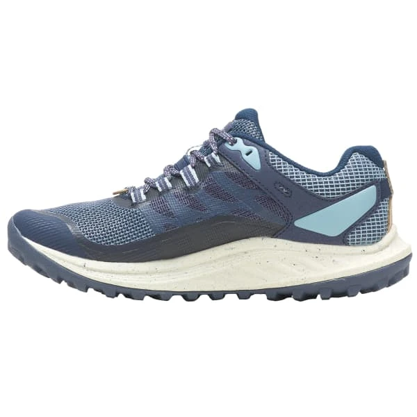 MERRELL ANTORA 3 W SEA 23 4 MERRELL ANTORA 3 W SEA 23 - Image 2