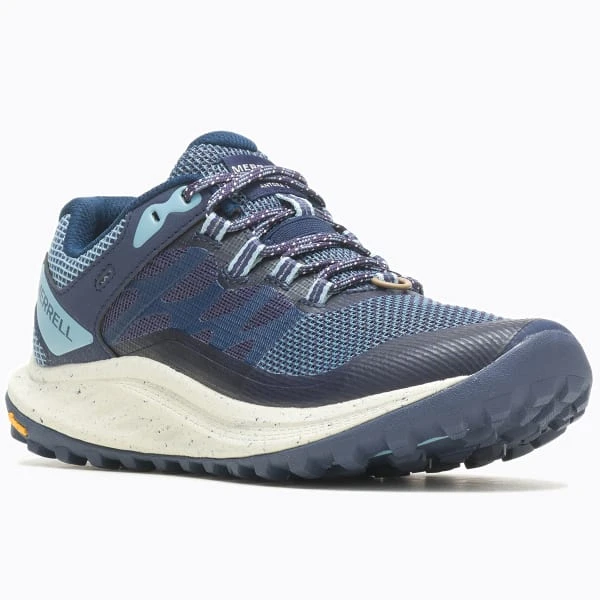 MERRELL ANTORA 3 W SEA 23 5 MERRELL ANTORA 3 W SEA 23 - Image 3