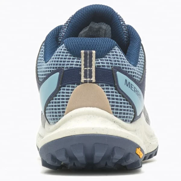 MERRELL ANTORA 3 W SEA 23 6 MERRELL ANTORA 3 W SEA 23 - Image 4